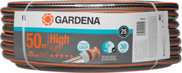 GARDENA Comfort Highflex 3/4Tuinslang - 50 Meter - 19 mm