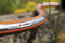 GARDENA Comfort Highflex 3/4Tuinslang - 50 Meter - 19 mm