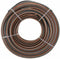 GARDENA Comfort Highflex 3/4Tuinslang - 50 Meter - 19 mm