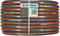GARDENA Comfort HighFlex tuinslang 13 mm (1/2