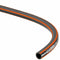 GARDENA Comfort HighFlex tuinslang 13 mm (1/2