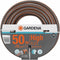GARDENA Comfort HighFlex tuinslang 13 mm (1/2