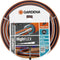 GARDENA Comfort HighFLEX Tuinslang - 15 mm (5/8