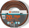 GARDENA Comfort HighFlex Tuinslang - 20 Meter - 13 mm