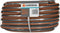 GARDENA Comfort Highflex tuinslang (3/4