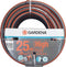 GARDENA Comfort Highflex tuinslang (3/4