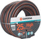 GARDENA Comfort Highflex tuinslang (3/4