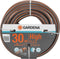 GARDENA Comfort HighFlex Tuinslang - 30 Meter - 13 mm