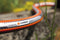 GARDENA Comfort HighFlex Tuinslang - 30 Meter - 13 mm