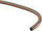 GARDENA Comfort HighFlex Tuinslang - 30 Meter - 13 mm