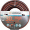 GARDENA Comfort HighFlex Tuinslang - 30 Meter - 13 mm