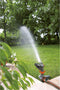 GARDENA Comfort pulserende sector- en cirkel - Tuinsproeier - 490m²