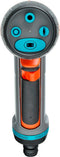 GARDENA Comfort Spuitpistool EcoPulse
