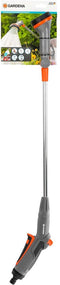 GARDENA Comfort - Spuitpistool met Verlengstuk - 90 cm - Traploos instelbaar