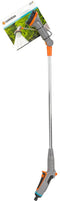 GARDENA Comfort - Spuitpistool met Verlengstuk - 90 cm - Traploos instelbaar