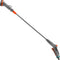 GARDENA Comfort - Spuitpistool met Verlengstuk - 90 cm - Traploos instelbaar
