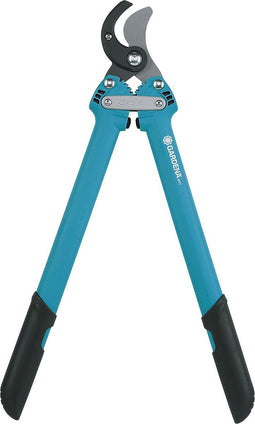 GARDENA Comfort takkenschaar aambeeld 500 AL