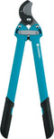 GARDENA Comfort takkenschaar aambeeld 500 AL