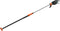 GARDENA Comfort Takkenschaar StarCut 160 - Snoeischaar - Reikwijdte ca. 3.5 m - Max Knipdiameter 32 mm