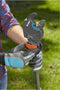 GARDENA Comfort Takkenschaar StarCut 160 - Snoeischaar - Reikwijdte ca. 3.5 m - Max Knipdiameter 32 mm