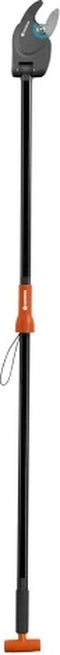 GARDENA Comfort Takkenschaar StarCut 160 - Snoeischaar - Reikwijdte ca. 3.5 m - Max Knipdiameter 32 mm