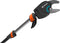 GARDENA Comfort Takkenschaar StarCut 160 - Snoeischaar - Reikwijdte ca. 3.5 m - Max Knipdiameter 32 mm