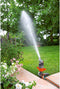 GARDENA Comfort Turbinesproeier Tuinsproeier - 450 m²