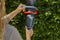 GARDENA ComfortCut 50/18V-P4A Heggenschaar - Ready-To-Use Set