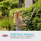 GARDENA ComfortCut 50/18V-P4A solo Heggenschaar - Tandmes opening 20mm - 200 Lengte blad