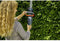 GARDENA ComfortCut 60 18V-P4A solo Heggenschaar