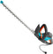 GARDENA ComfortCut 600/55 Elektrische heggenschaar - 600 Watt - meslengte 55cm