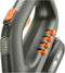 GARDENA ComfortCut Accu Grastrimmer - 23/18V-P4A solo - Excl. accu