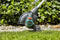 GARDENA ComfortCut Accu Grastrimmer - 23/18V-P4A solo - Excl. accu