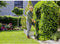 GARDENA ComfortCut Accu Grastrimmer - 23/18V-P4A solo - Excl. accu
