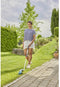GARDENA ComfortCut Li Grasschaar Accu Li-ion