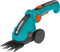 GARDENA ComfortCut Li Grasschaar Accu Li-ion