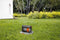 GARDENA Complete Set - Tuinsproeier - Gazons tot 140 m²
