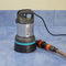 Gardena Dompelpomp 11000