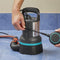 Gardena Dompelpomp 11000