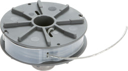 GARDENA Draadspoel voor grastrimmers - Gazongereedschapaccessoire - 6m
