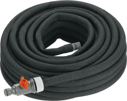 GARDENA Duizend druppelslang 100 meter