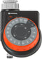 GARDENA Easy Watering Controller - Voor 20/27 en 26/34 kranen