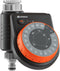 GARDENA Easy Watering Controller - Voor 20/27 en 26/34 kranen
