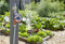 GARDENA Easy Watering Controller - Voor 20/27 en 26/34 kranen