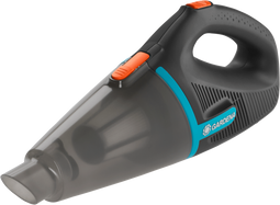 Gardena EasyClean Li