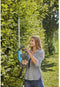 GARDENA EasyCut 420/45 Heggenschaar - Meslengte 45cm - Tandmes opening 18mm