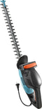 GARDENA EasyCut 420/45 Heggenschaar - Meslengte 45cm - Tandmes opening 18mm