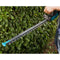 GARDENA EasyCut 500/55 Elektrische heggenschaar - Meslengte 55cm - Tandmes opening 18mm