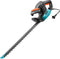 GARDENA EasyCut 500/55 Elektrische heggenschaar - Meslengte 55cm - Tandmes opening 18mm
