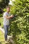 GARDENA EasyCut 500/55 Elektrische heggenschaar - Meslengte 55cm - Tandmes opening 18mm